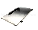 DOOR-27 Culitek Door For Bc50 And Bc25