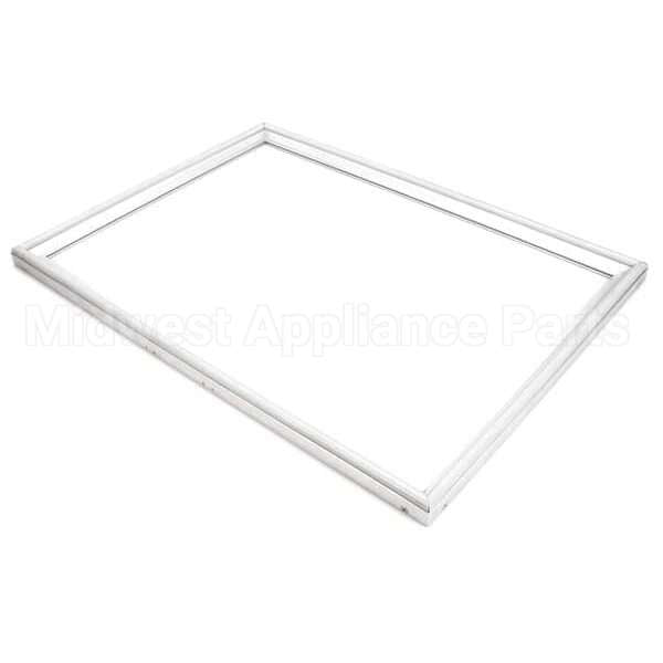 DOOR-31 Compatible Stero Doorprfrmnflno Hdwrpro-8