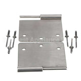 DOOR-36-PTCD Lockwood Clear Door For Ca36-Rr5