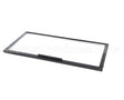 DOOR-5 Culitek Left Door For Rfs2D Black