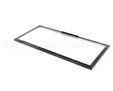 DOOR-5 Culitek Left Door For Rfs2D Black