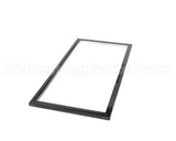 DOOR-5 Culitek Left Door For Rfs2D Black
