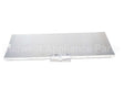 DOOR-55-SDAL-SH-R Lockwood Door Whardware 211116 Wide