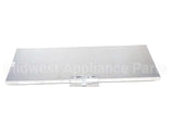 DOOR-55-SDAL-SH-R Lockwood Door Whardware 211116 Wide