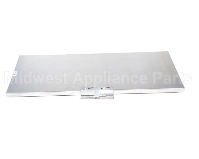 DOOR-55-SDAL-SH-R Lockwood Door Whardware 211116 Wide