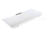 DOOR-55-SDAL-SH-R Lockwood Door Whardware 211116 Wide