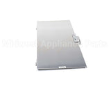 DOOR-55-SDAL-SH-R Lockwood Door Whardware 211116 Wide
