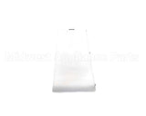 DOOR-60-SD-GL-R Lockwood Door W/Slip Hinge-Right - Post