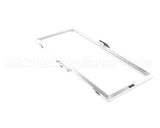 DOOR-71-CD-MH-R Lockwood Door 2512 X 59 Ca71Ca72