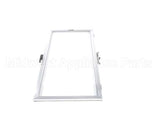 DOOR-71-CD-MH-R Lockwood Door 2512 X 59 Ca71Ca72