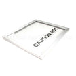 DOOR-8 Compatible Stero Assydoor4Panovenglassub-Series