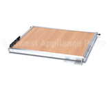 DOOR-RUF48R-FHP Duke Door Ruf48 Font Hill Pear Replacement Ri