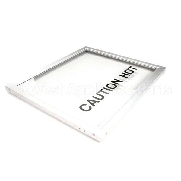 DOOR8 Compatible Stero Assydoor4Panovenglassub-Series
