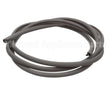 DOOR GASKET-9 Lockwood 9Ft Door Gasket (1 Door)
