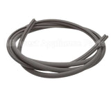 DOOR GASKET-9 Lockwood 9Ft Door Gasket (1 Door)
