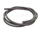 DOOR GASKET-9 Lockwood 9Ft Door Gasket (1 Door)