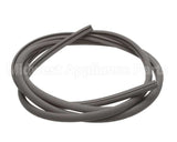 DOOR GASKET-9 Lockwood 9Ft Door Gasket (1 Door)