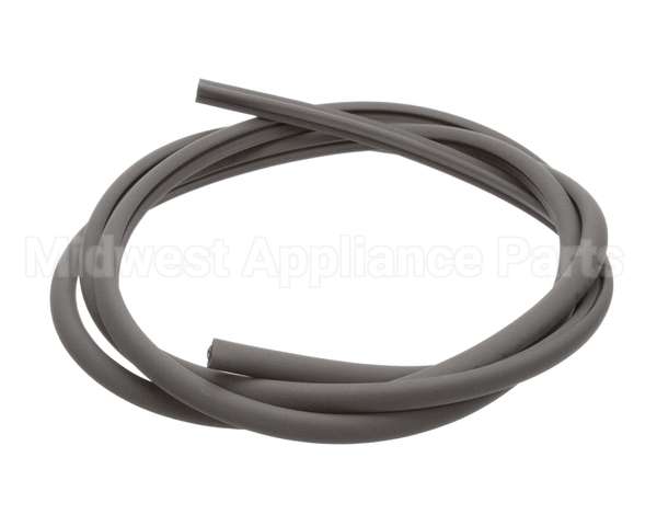 DOOR GASKET-9 Lockwood 9Ft Door Gasket (1 Door)