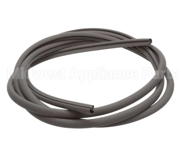 DOOR GASKET-9 Lockwood 9Ft Door Gasket (1 Door)