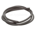 DOOR GASKET-9 Lockwood 9Ft Door Gasket (1 Door)