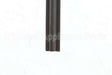 DOOR GASKET-CA57 Lockwood 12 Ft Door Gasket