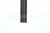 DOOR GASKET-CA57 Lockwood 12 Ft Door Gasket