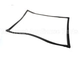 DOORGASKET-LARGE Leader Door Gasket, 24.875X20.5X0.5