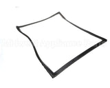 DOORGASKET-LARGE Leader Door Gasket, 24.875X20.5X0.5