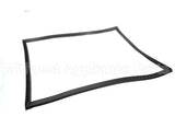 DOORGASKET-LARGE Leader Door Gasket, 24.875X20.5X0.5