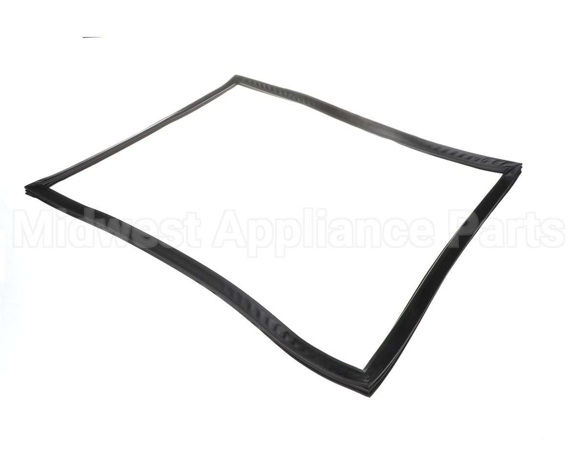 DOORGASKET-LARGE Leader Door Gasket, 24.875X20.5X0.5