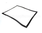 DOORGASKET-LARGE Leader Door Gasket, 24.875X20.5X0.5