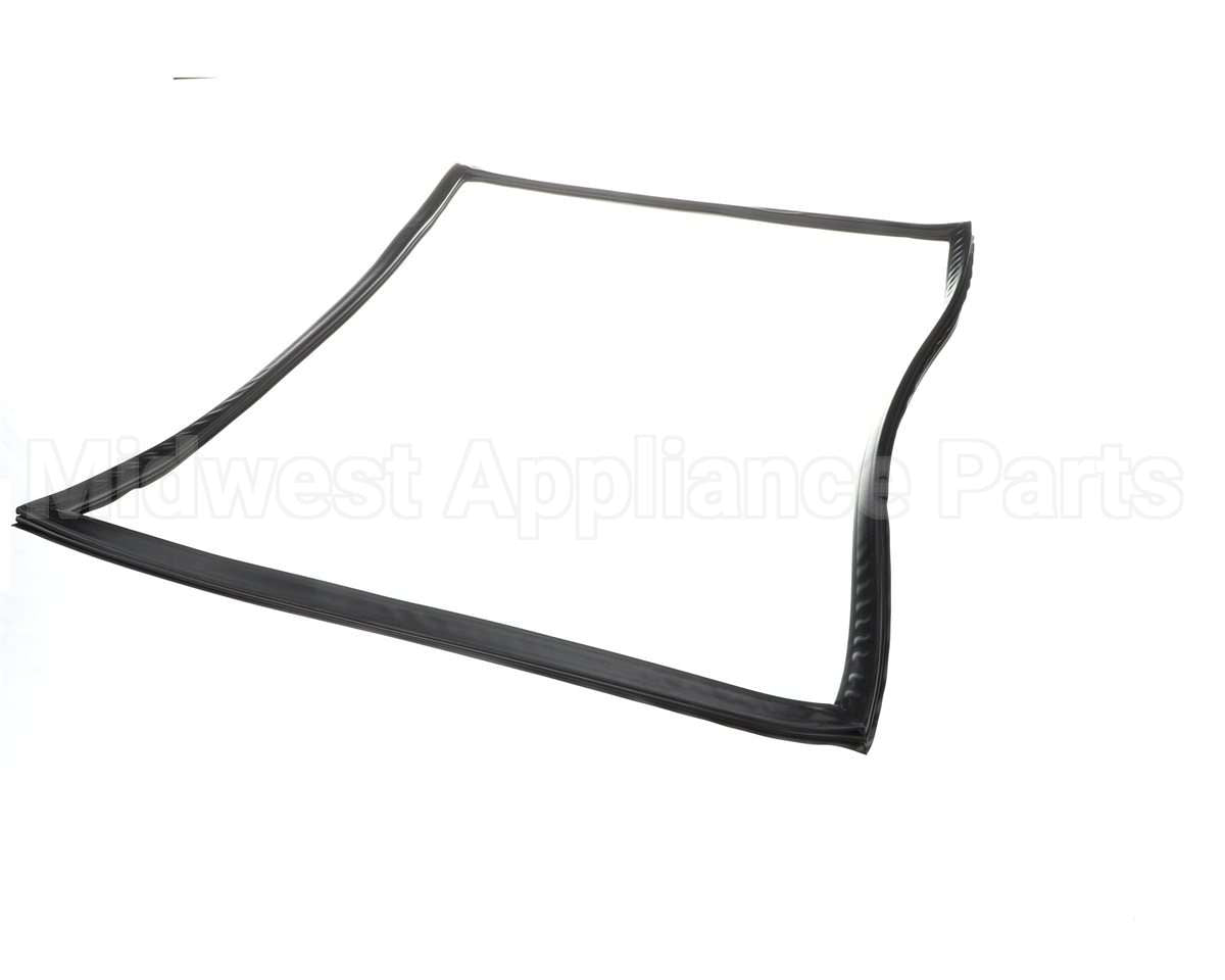 DOORGASKET-LARGE Leader Door Gasket, 24.875X20.5X0.5