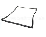 DOORGASKET-LARGE Leader Door Gasket, 24.875X20.5X0.5