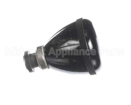 DOORKNOB-0007 Doregrill Knob