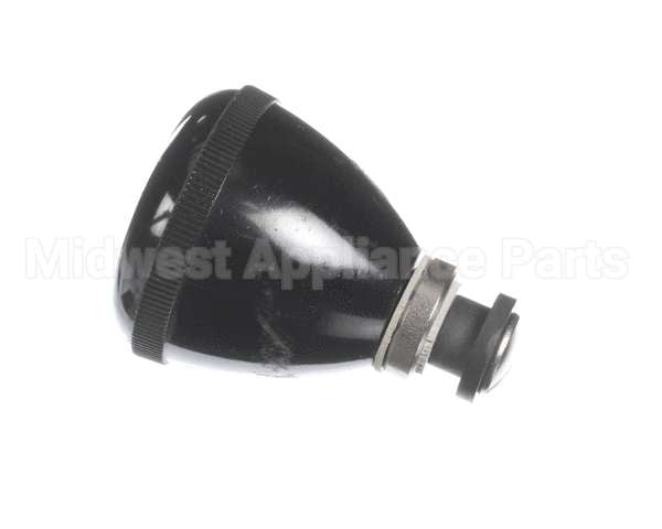 DOORKNOB-0007 Doregrill Knob