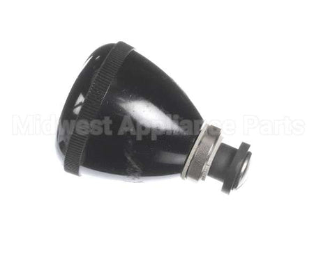 DOORKNOB-0007 Doregrill Knob