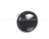 DOORKNOB-0007 Doregrill Knob