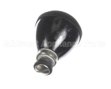 DOORKNOB-0007 Doregrill Knob