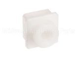 DOORNYLONNEW Victory Square Door Nylon With Raised