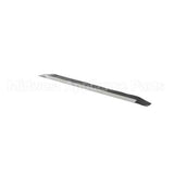 DOORSWEEP34 Canadian Curtis Door Sweep 34"