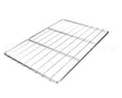 DOP00014 Delfield Grate,S/S,Catch,Domino,