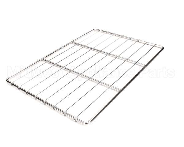 DOP00014 Delfield Grate,S/S,Catch,Domino,