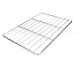 DOP00014 Delfield Grate,S/S,Catch,Domino,