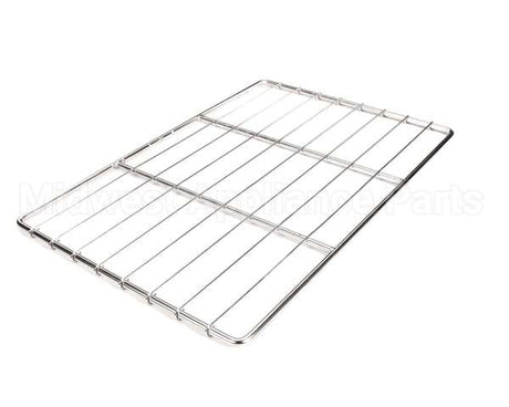DOP00014 Delfield Grate,S/S,Catch,Domino,