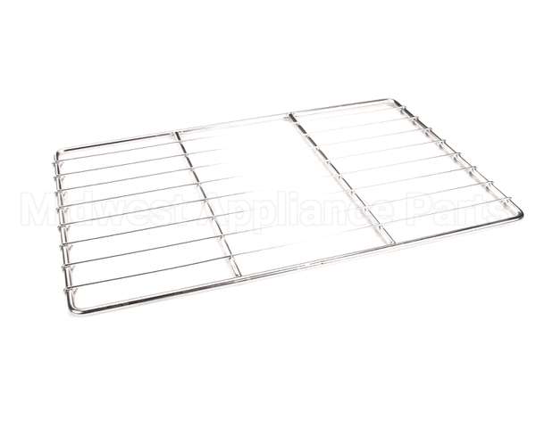 DOP00014 Delfield Grate,S/S,Catch,Domino,