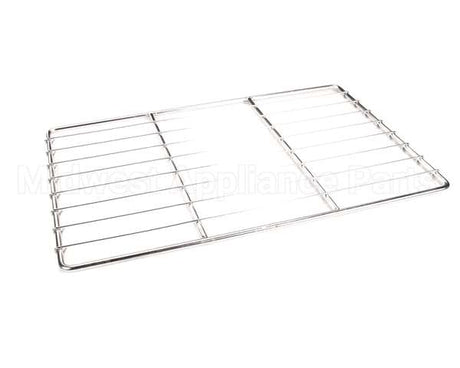DOP00014 Delfield Grate,S/S,Catch,Domino,