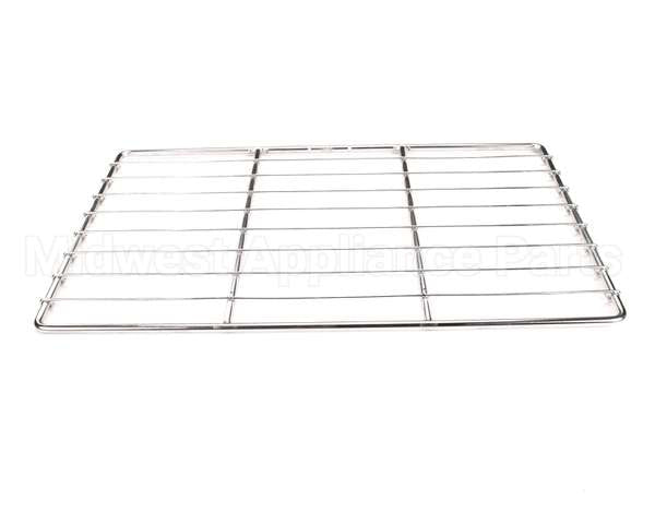 DOP00014 Delfield Grate,S/S,Catch,Domino,
