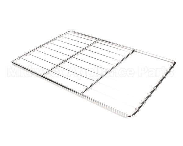 DOP00014 Delfield Grate,S/S,Catch,Domino,