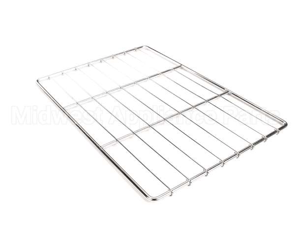DOP00014 Delfield Grate,S/S,Catch,Domino,