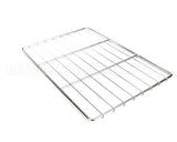DOP00014 Delfield Grate,S/S,Catch,Domino,